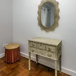 Prázdninový dům Casa Maravilha Ii