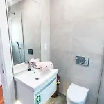 Casa Maravilha Ii Caniço