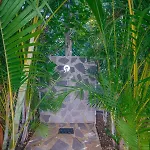 Casa Maravilha Ii * Caniço
