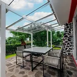 Casa Maravilha Ii Caniço