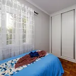 Casa Maravilha Ii Hébergement de vacances *