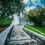 Casa Maravilha Ii *
