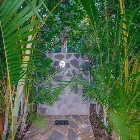 Casa Maravilha Ii * Caniço