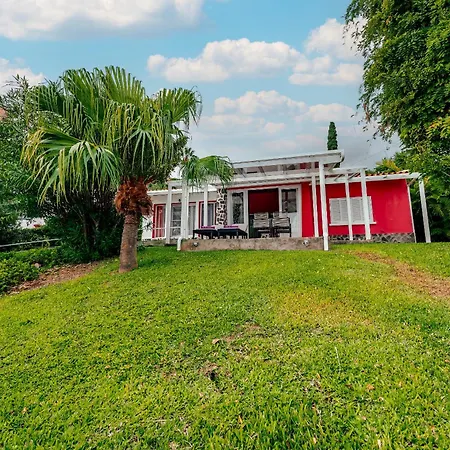 Casa Maravilha Ii Σπίτι διακοπών