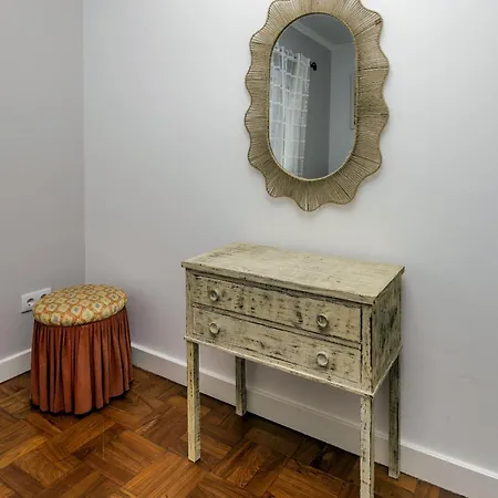 Σπίτι διακοπών Casa Maravilha Ii