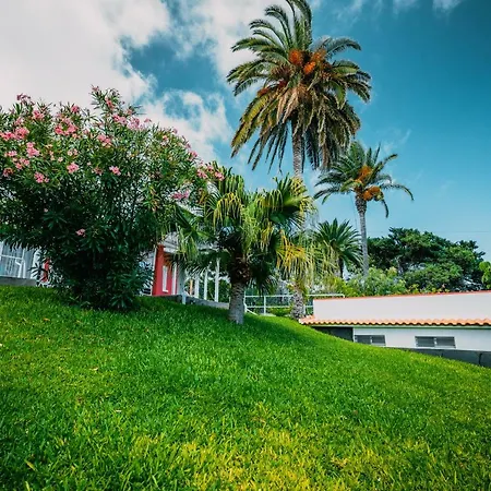 Casa Maravilha Ii Σπίτι διακοπών *