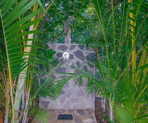 Casa Maravilha Ii * Caniço